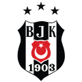 Besiktas AS